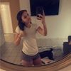 jadyngaines